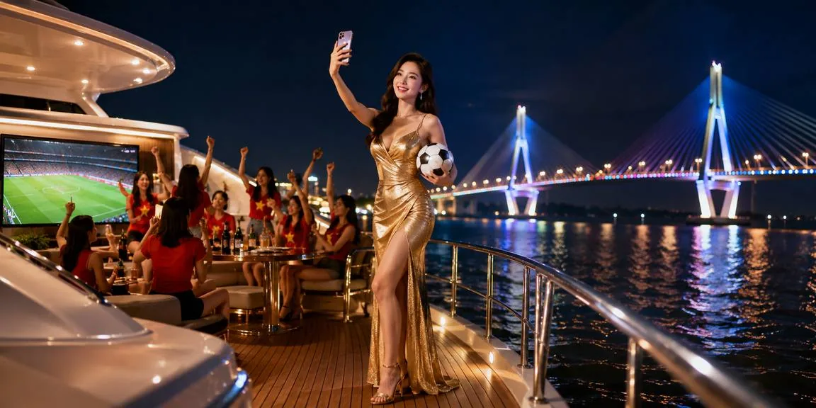 vty61 Xổ Số Nhanh