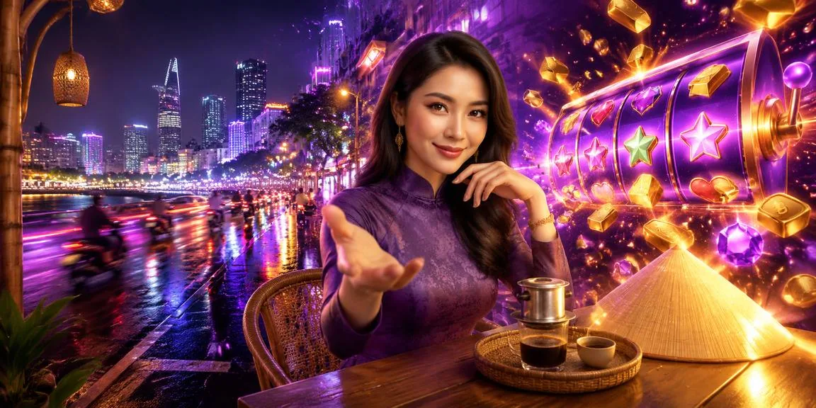 vty61 Câu Hỏi Pháp Lý