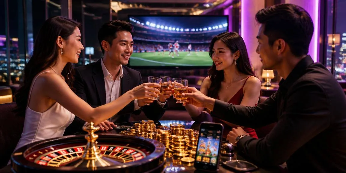 vty61 Câu Hỏi Riêng Tư