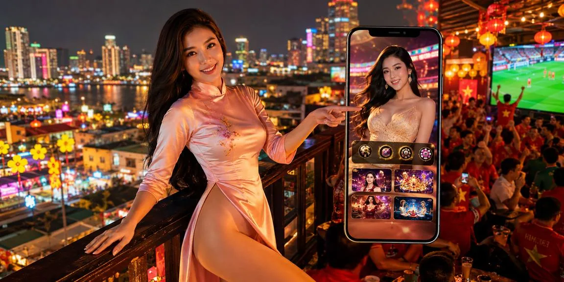 vty61 Khung pháp lý của vty61