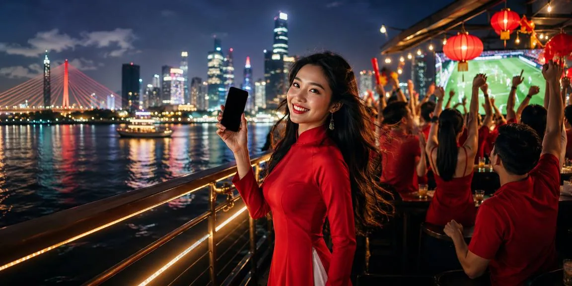 vty61 Chúng tôi bảo vệ thông tin của bạn như thế nào