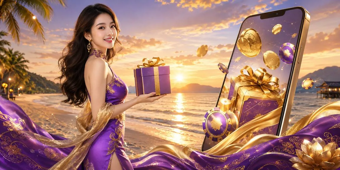 vty61 Chúng tôi là ai và làm gì