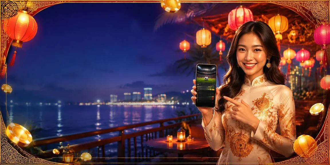 vty61 Mekong Megaways hoạt động như thế nào