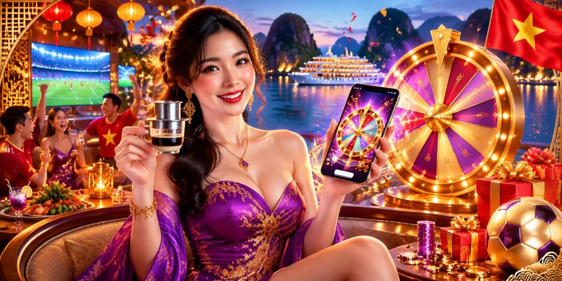 vty61 Việt Nam Sảnh casino